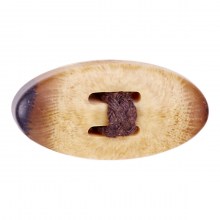 I 22/Boton Madera_I 22_26581 L 50-C NAT
